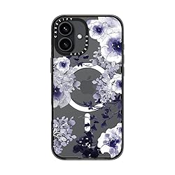 CASETiFY Impact Case for iPhone 16 Plus [Slim / 8.2