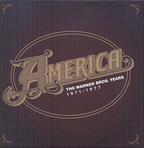 America - Hollywood (Live Version) Lyrics - Zortam Music