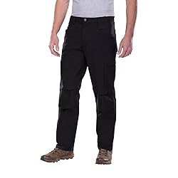 Vertx Men's Tactical Pants Cargo with Pockets