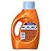 Tide With Downy Liquid Laundry Soap (April Fresh, 46oz)