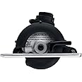 BLACK+DECKER Matrix Attachment, Trim Saw (BDCMTTS)