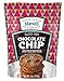 Nana's Gluten Free Chocolate Chip Cookies