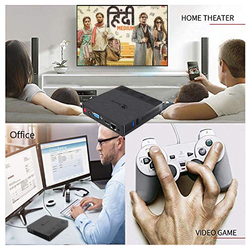 6 Beelink+Windows+x5+Z8350+Processor+1000Mbps