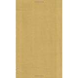 Rebecca's Revival: Creating Black Christianity in the Atlantic World