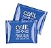 Catit Magic Blue Cat Litter Box Air Purifier