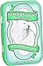 Newman's Own Organics Mints, Wintergreen, 1.76-Ounce Tins (Pack of 6)