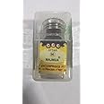 Generic Attar 96 Majmua (3ml) Perfume Oil - pharmacylife, 0.1 Fl Oz (Pack of 1)