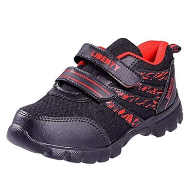 liberty shoes for kids