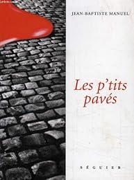 Les  p'tits pavés