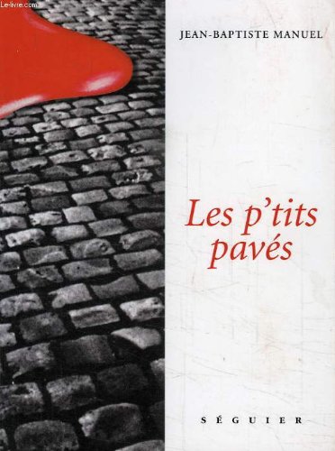 Les  p'tits pavés