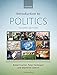 Introduction to Politics