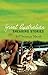 Great Australian Shearing Stories (Great Australian Stories) by Bill Marsh
