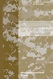 Soldier Training Publication STP 21-24-SMCT Soldier's Manual of Common Tasks Warrior Leader Skills Level 2, 3, and 4 September 2008 by 