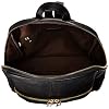 Scarleton-Chic-Casual-Backpack-H1608