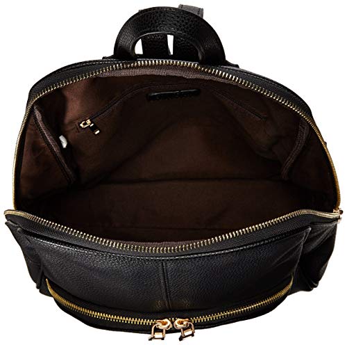 Scarleton-Chic-Casual-Backpack-H1608
