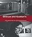 Deleuze and Guattari's Anti-Oedipus: Introduction to Schizoanalysis