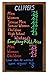Chalktastic Liquid Chalk Markers 10 Pack of Professional Quality Pens With Bright Neon Colors 6mm Reversible Fine or Chisel Tip Massive 8gm of Ink Use on Chalkboard Glass Bistro Or A-Frame Boards