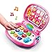 VTech Brilliant Baby Laptop