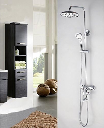 Shower Shower Set Shower Shower Brass Shower Shower Faucet Shower Hand Spray