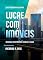 Livro Lucre com Imóveis: Crie Patrimônio e Renda
