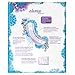 Discreet, Incontinence Pads, Ultimate, Regular Length, 34 Count