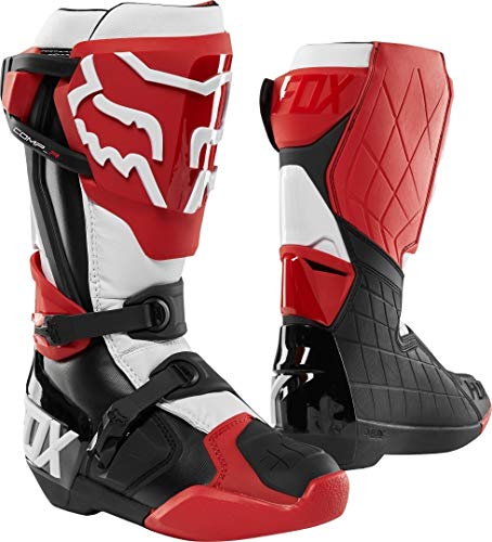 road motorcycle boots