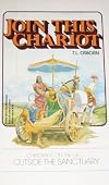 Join This Chariot