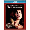 Taking Lives (Unrated) (BD)