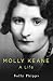 Molly Keane: A Life by Sally Phipps