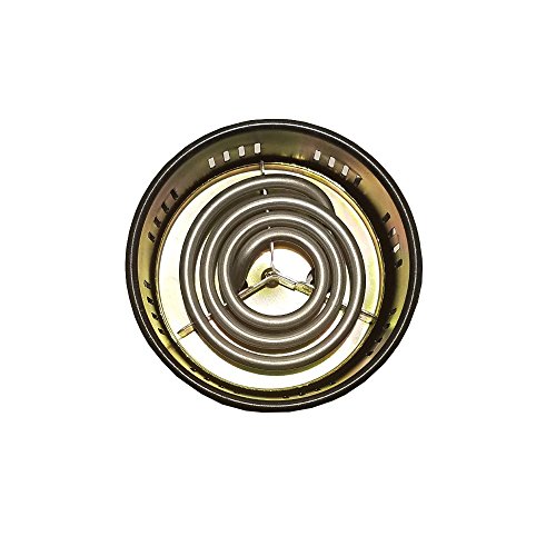 Hookah Charcoal Burner With Tongues Shisha Coal Heater Electric Stove