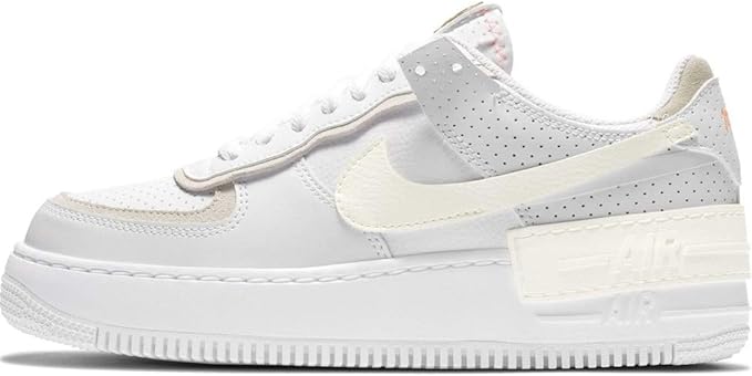 Nike Air Force 1 Maat 37 | Shop museusolsona.cat