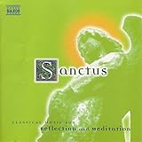 SANCTUS                                            image