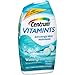 Centrum VitaMints (120 Count, Wintergreen Flavor) Multivitamin/Multimineral Supplement Chewables