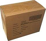 2013 Topps Garbage Pail Kids Minikins Mini Figures Box (24 pk)