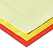 Babyville Boutique 35030 PUL Fabric, Neutral Solids, 21 x 24-Inch (3-Count)