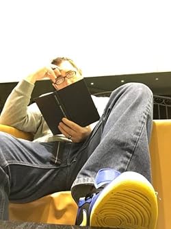 Christopher Pierznik