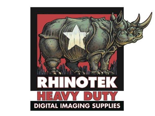RHINOTEK DIGITAL IMAGING SUPPL COMPATIBLE HP Q6473A MGA QH-3600-MGA