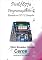 Livro Programação em C  para o  PIC16F877A Com Base no C CCS