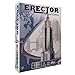 Erector Empire State Building set