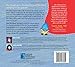 Don't Be Afraid to Drop: A Picture Book About Growth Mindset and Trying Something New