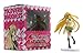 Furyu to Love Ru Darkness Yami 6.5