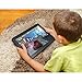 Pyle Astro PTBL93BCD 9-Inch Android Dual Core Touch-Screen 3D Graphics Wi-Fi Tablet with Bluetooth