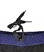 SHOWTIME Swimming Jammers - Boys Swim Shorts