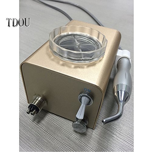 Buy Dental Orthodontic Equipment Cleaning Air Water Sand Prophy