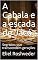 Livro A Cabala e a escada de Jacó: Segredos que transcendem gerações (Meditação Livro 37)