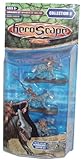 Heroscape Marro Calvary Expansion Set