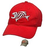 G. Loomis Low Profile Cap