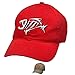 G. Loomis Low Profile Cap