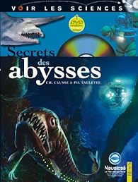 Secrets des abysses