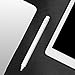 yoyomax Stylus Pens for Touch Screens, Fine Point Stylist Pen Pencil Compatible with iPhone iPad and Other Tablet